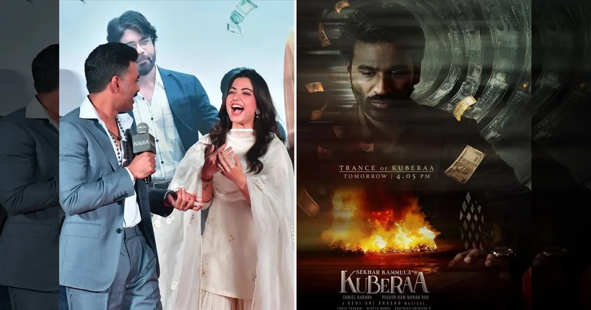 cinema-dhanush-rajhshmikamanthanaa-nagarjuna-kuberaa-tamilcinema
