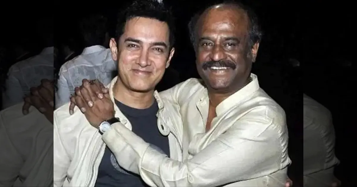 cinema-rajinikhanth-superstar-amirkhan-logeshkanagaraj-tamilcinema