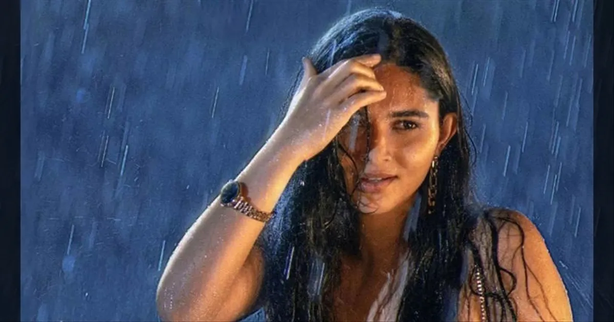 cinema-draganmovie-str49-kayadulohar-tamilcinema