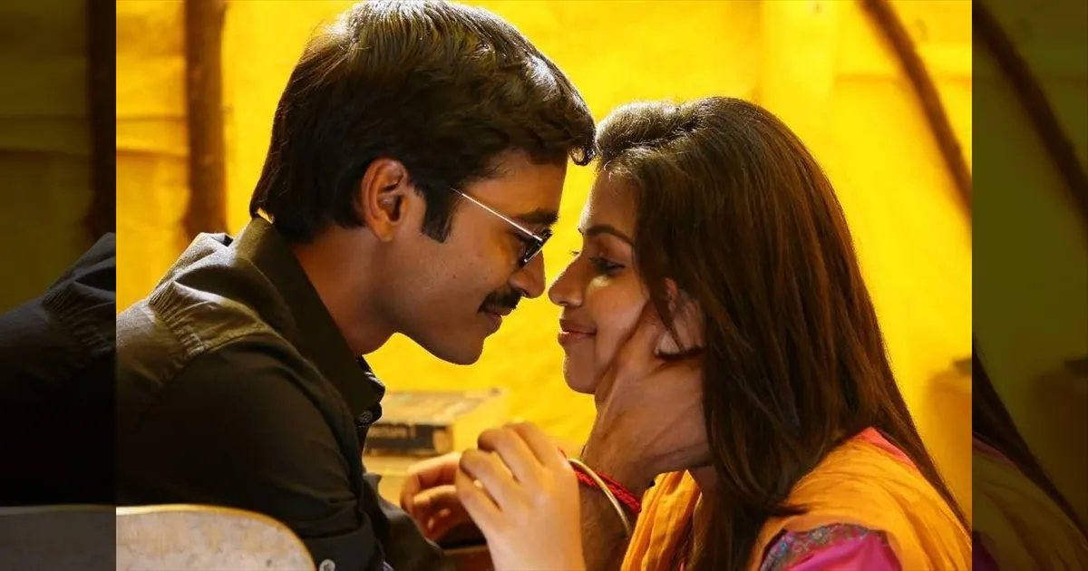 cinema-kupera-thansuh-amalapaul-velaiyilapatathari-tamilcinema