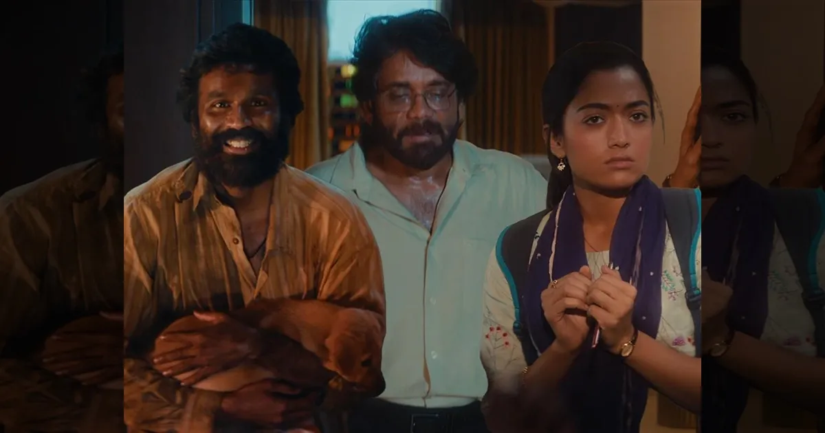 cinema-dhanush-kubera-movie-story-leaked-online-tamilcinema
