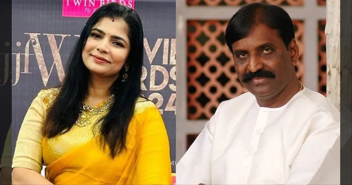 cinema-chinmayi-talk-about-vairamuthu-issue-tamilcinema