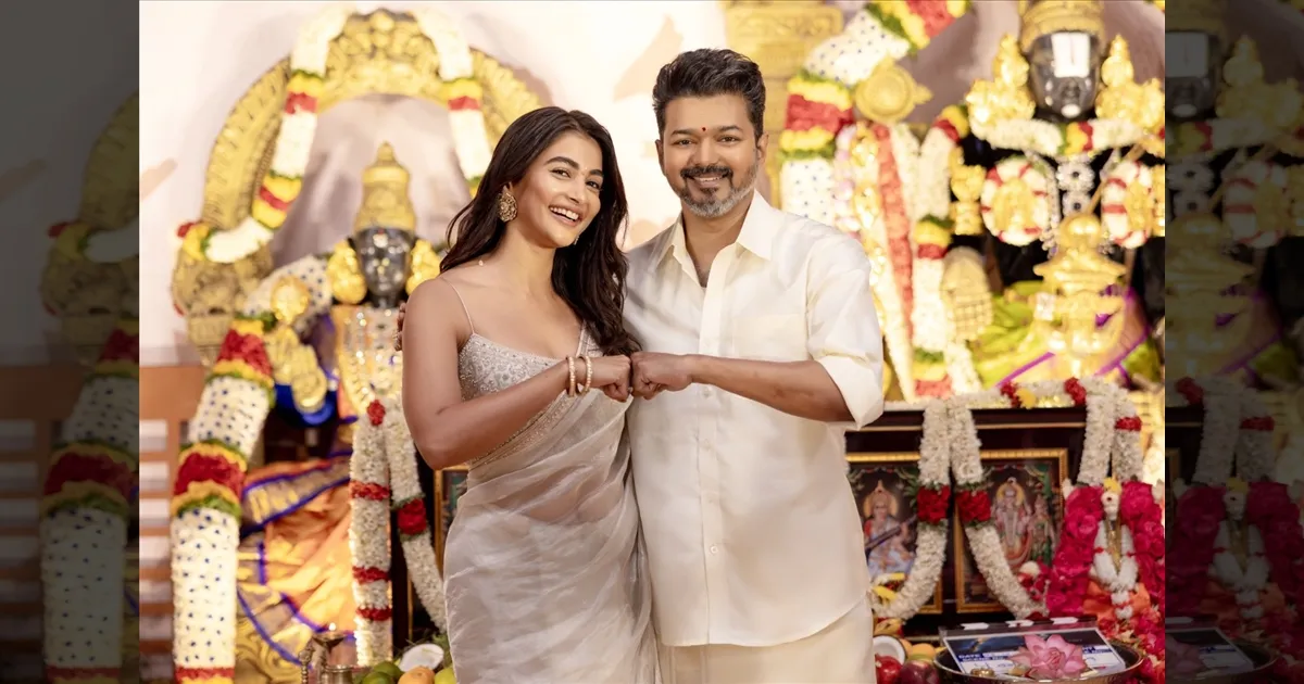 cinema-vijay-jananayagan-tvkparty-tamilcinema