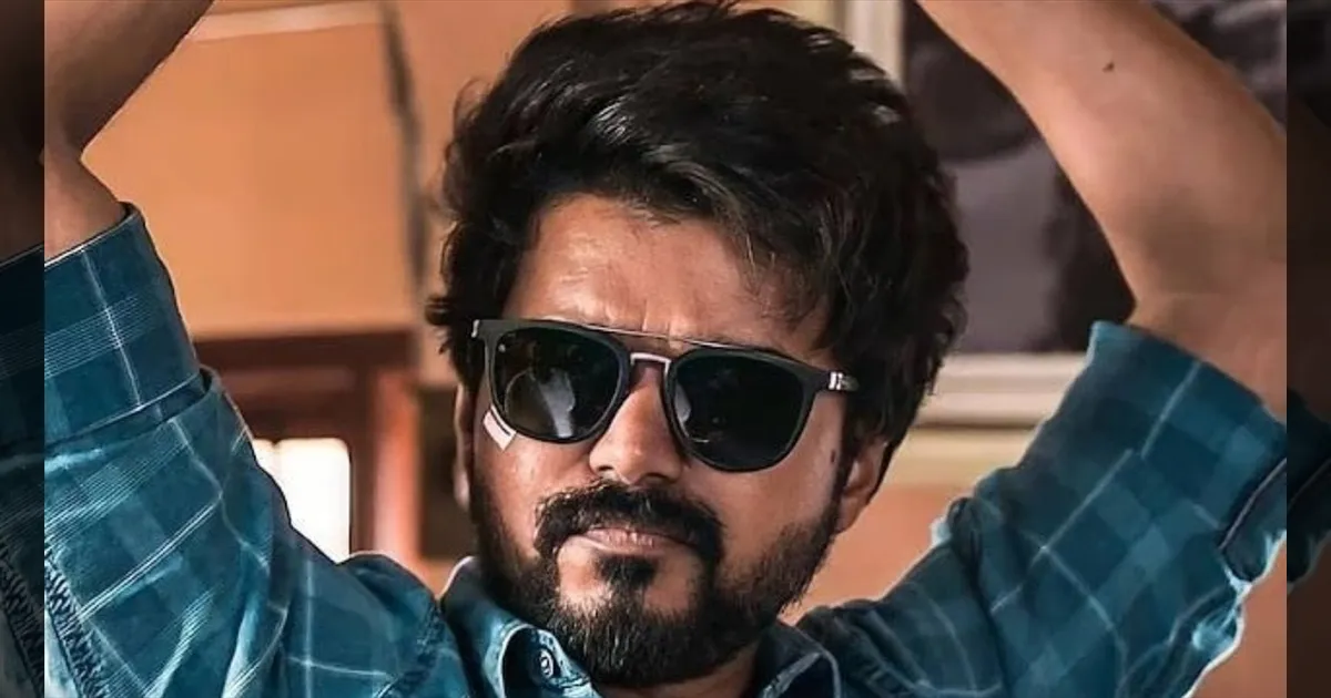 cinema-vijay-jananayagan-tvkparty-tamilcinema-4crypy