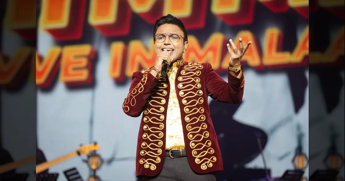 cinema-musicconcert-imanconcert-ilaiyarajaconcert-singerconcer-musicdirector-tamilcinema