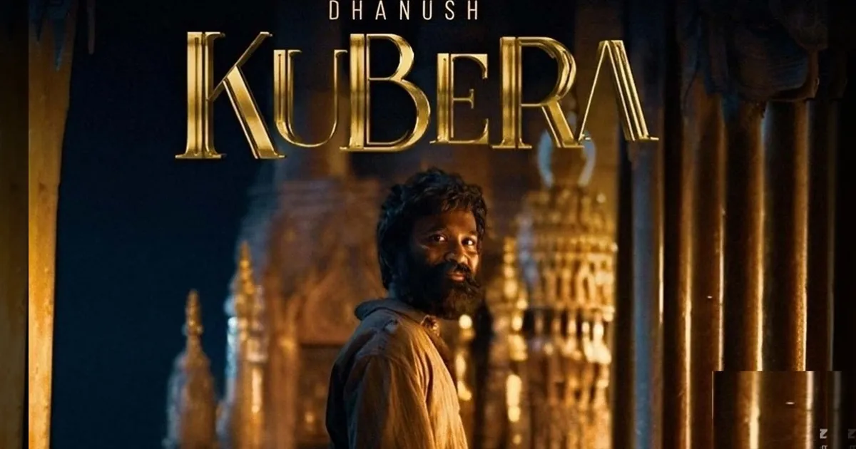cinema-dhanush-dhanushmovies-dhanushfans-tamilcinema