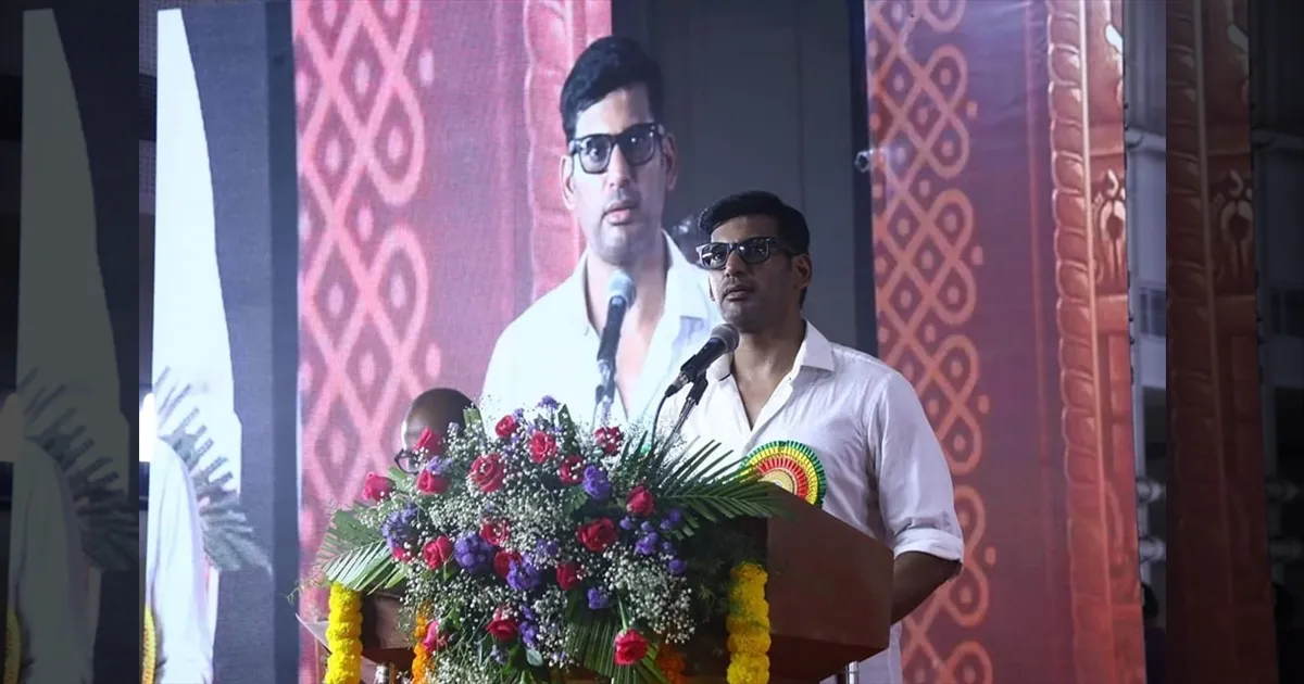 cinema-vishal-vishalfans-actorsunionmembershipcard-tami