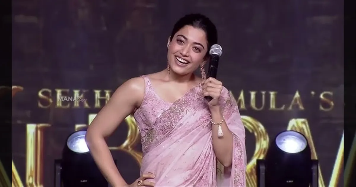 cinema-rashmikamanthana-rashmikafans-rashmikafamily-tamilcinema