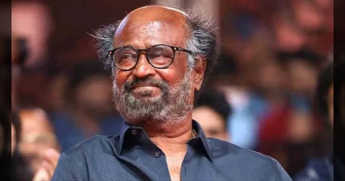 cinema-rajinikanth-logeshkanagaraj-nelsondhilipkumar-ja