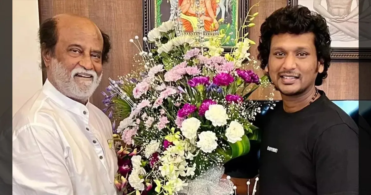 cinema-rajinikant-logeshkanagaraj-colliee-tamilcinema