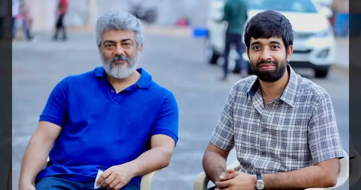 cinema-ajithkumar-bluesattaimaran-sivakarthikeyan-matharasi-tamilcinema