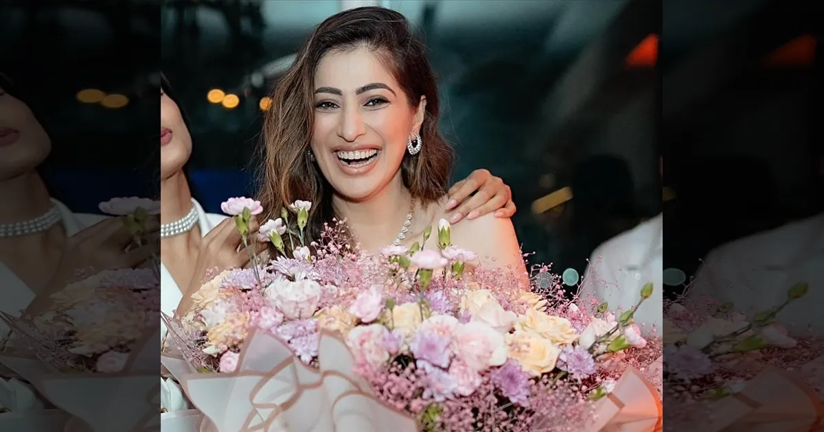 cinema-raai-laxmi-birthday-celebration-stills-tamilcine