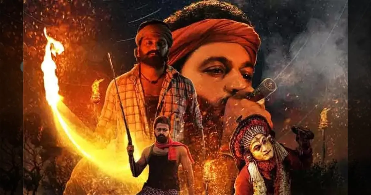 cinema-kantara2-kantaramovie-kantaraissues-tamilcinema