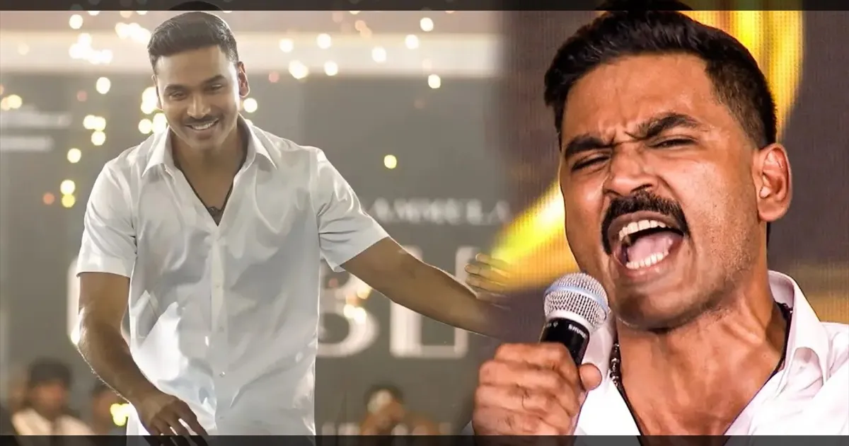 cinema-dhanush-dhanushmovie-dhanushfans-tamilcinema