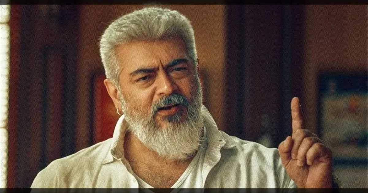 cinema-ajithkumar-bluesattaimaran-sivakarthikeyan-matharasi-tamilcinema