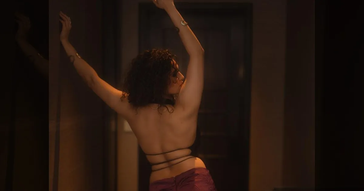 cinema-ritikasingh-ritikasinghfans-ritikasinghmovie-tamilcinema