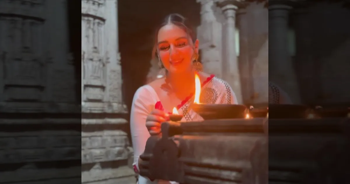 cimema-huma-qureshi-upcoming-movies-tamilcinema