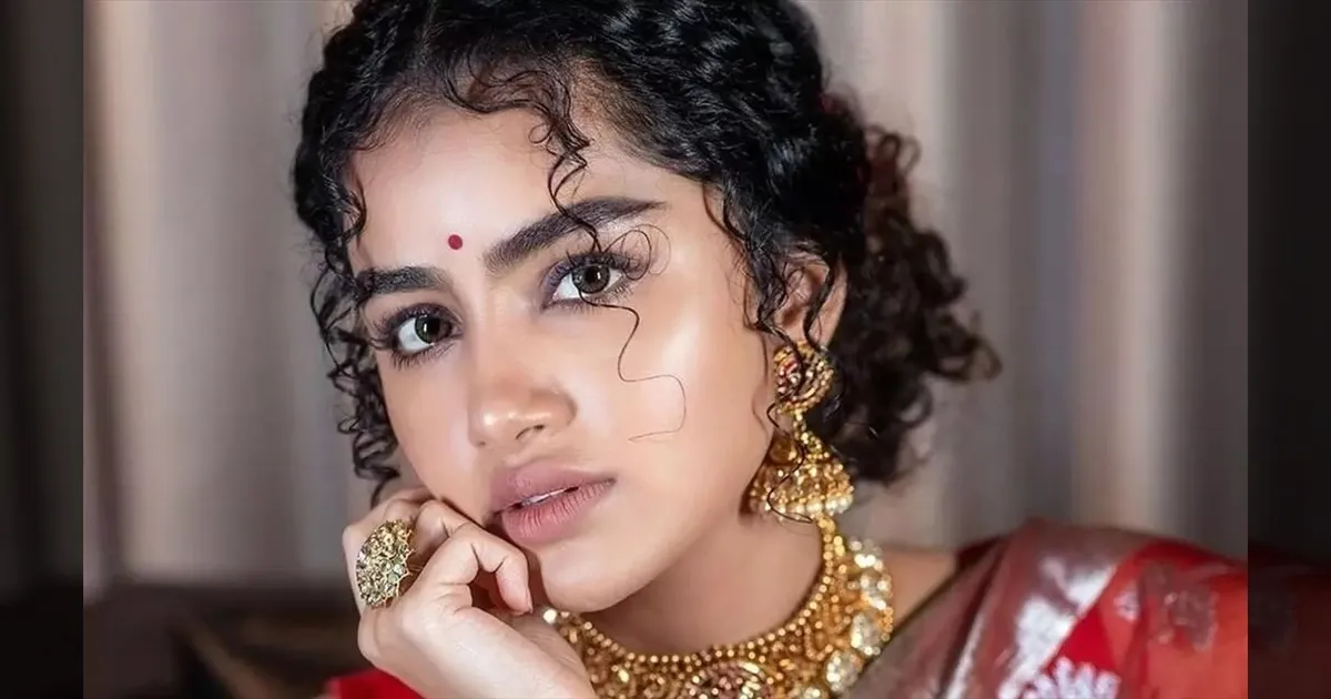 cinema-actress-anupama-parameswaran-opened-up-criticism