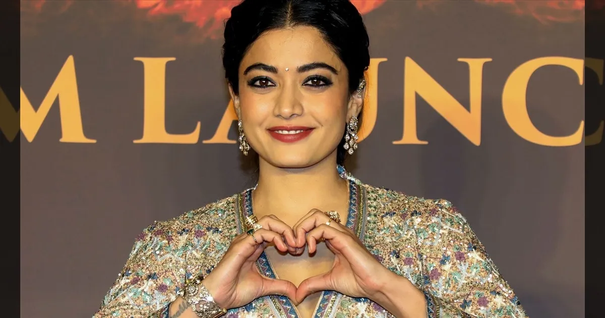 cinema-rashmika-talks-about-first-love-tamilcinema