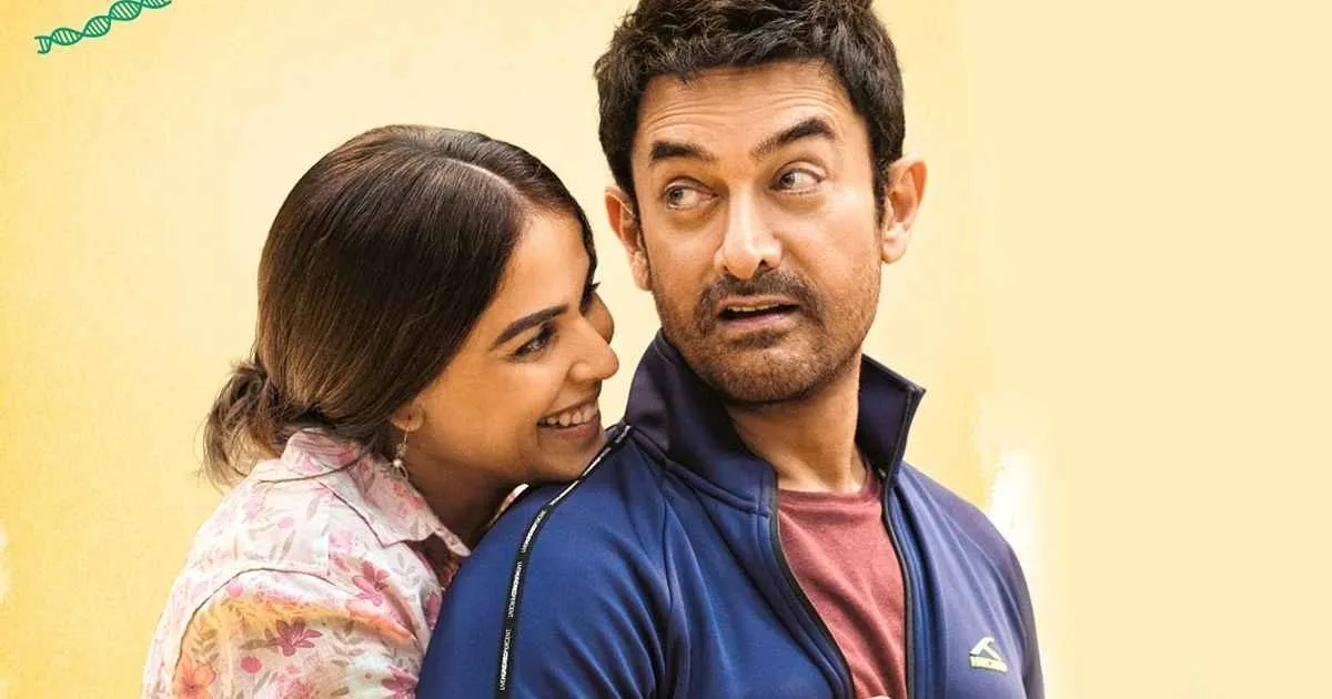 cinema-sitaare-zameen-par-movie-review-tamilcinema