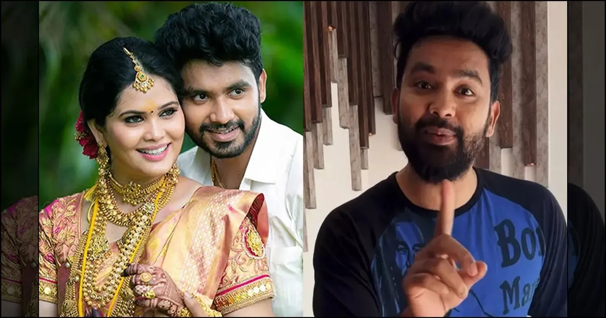cinema-vishnukumar-vishnukumarandashmitha-vishnu-tamilcinema