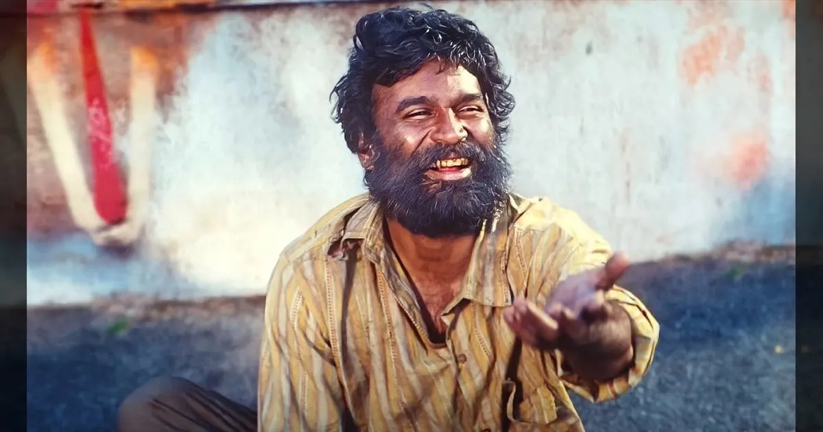 cinema-kubera-review-in-tamil-dhanush-nagarjuna-and-rashmika-mandanna-acting-tamilcinema