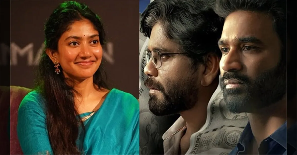 cinema-sai-pallavi-praised-the-crew-of-kubera-tamilcine