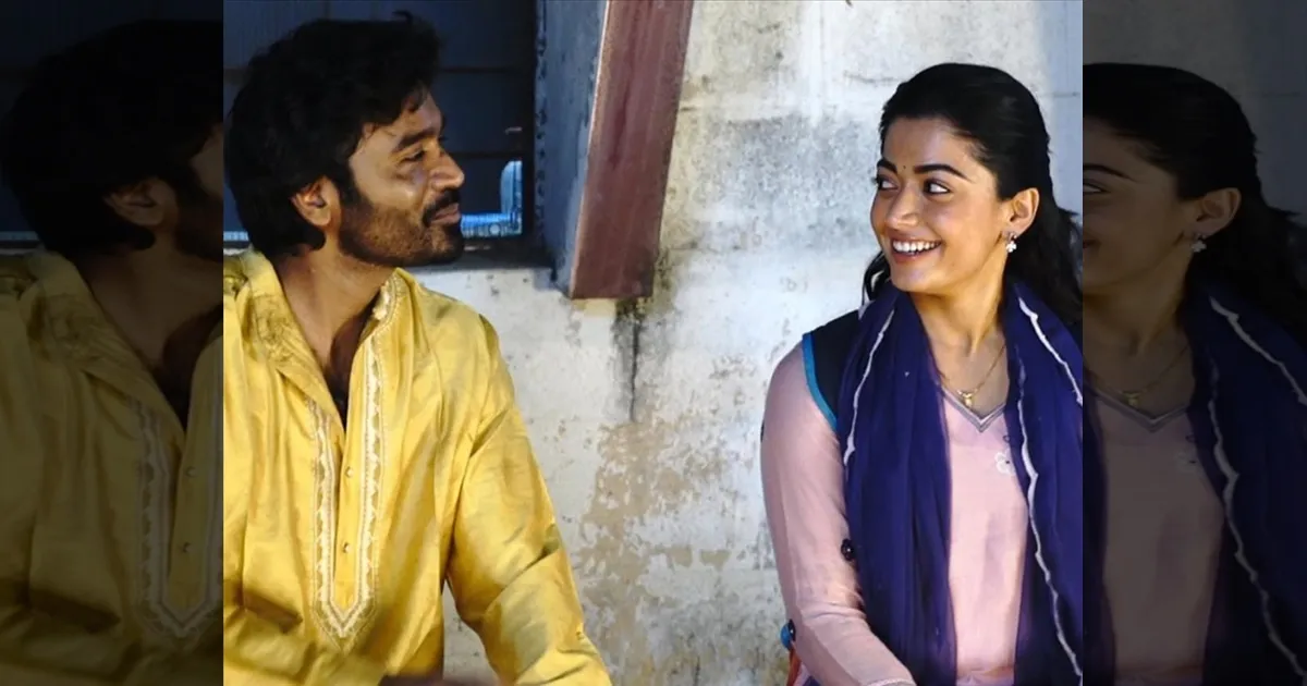 cinema-rashmikamanthana-rashmikamanthanafans-rashmikama