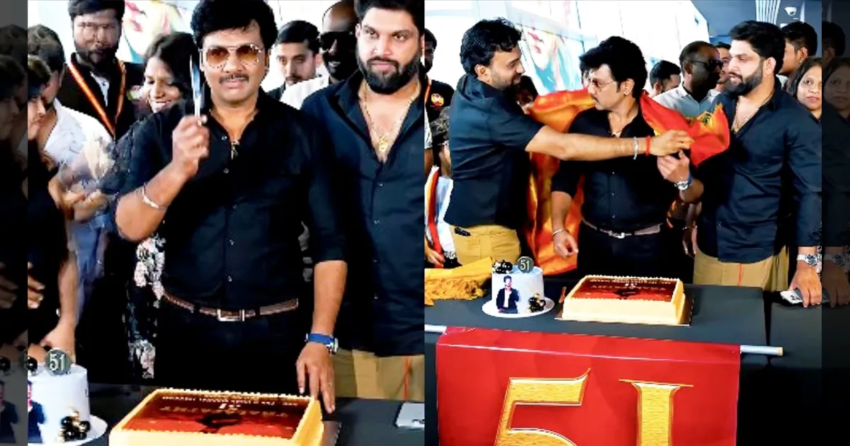 cinema-vijay-jananayagan-tvkparty-tamilcinema