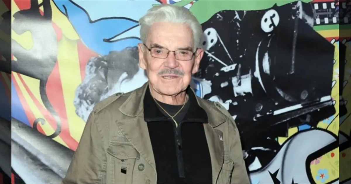 cinema-veteran-actorjackbetts-spiderman-diesat96-tamilc