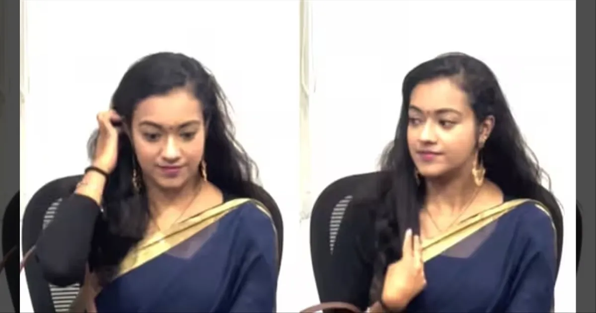 cinema-vijay-jananayagan-tvkparty-tamilcinema-X7L8SN