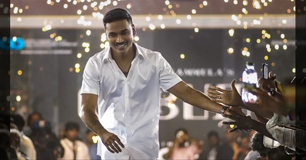 cinema-dhanush-kuberaa-dhanushkuberaawin-tamilcinema