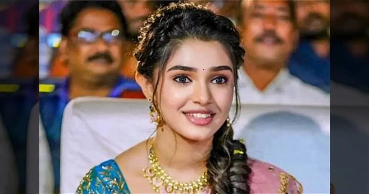 cinema-really-like-coimbatore-tamil-actress-keerthy-shetty-tamilcinema