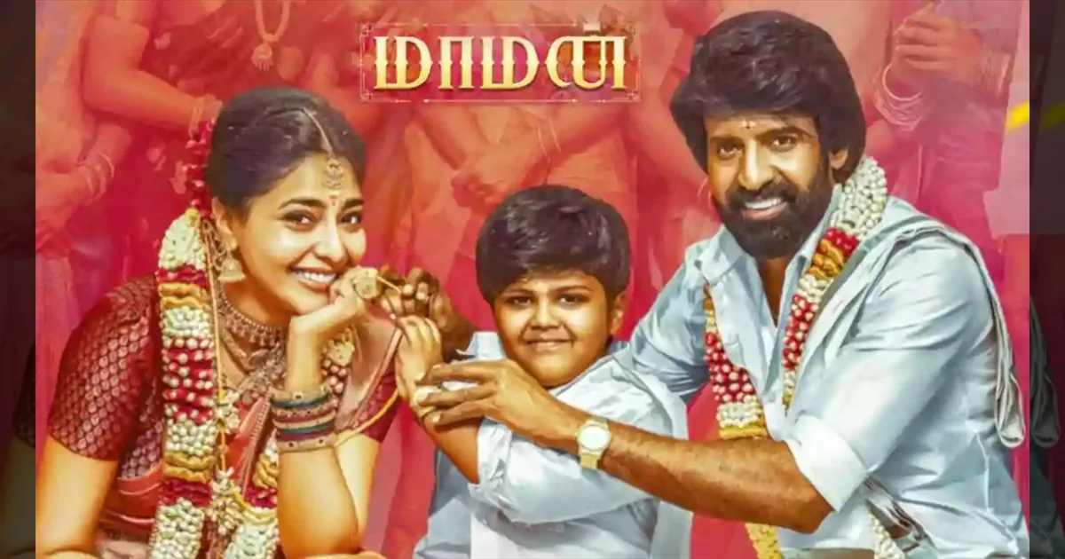 cinema-soori-maman-mannati-moviereview-tamilcinema