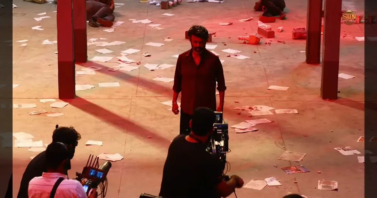 cinema-rajinimovie-coolieemovie-actorrajini-tamilcinema