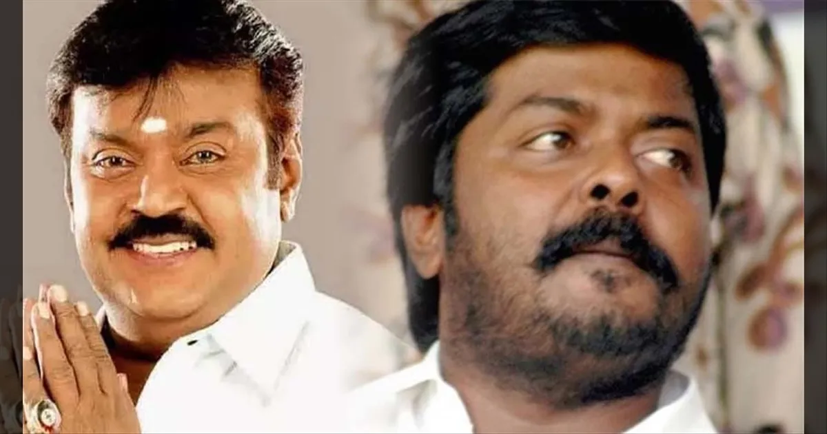 cinema-parasakthi-movie-updatemurali-ai-atharva-tamilci