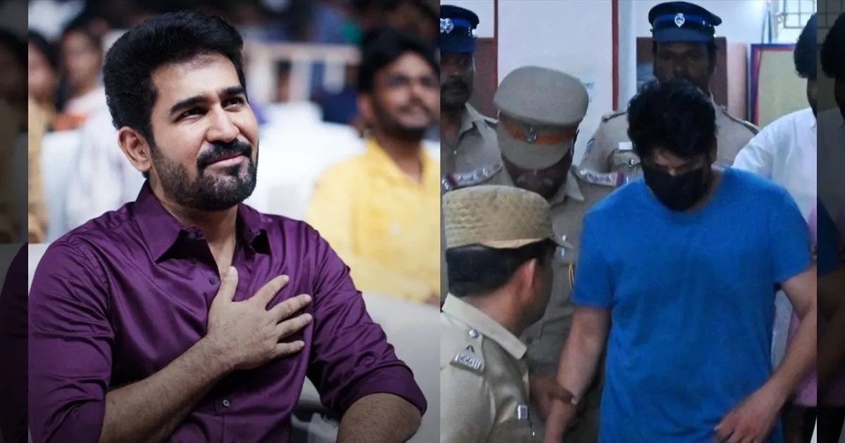 cinema-vijayantony-vijayantonymovie-vijayantonyfans-tamilcinema