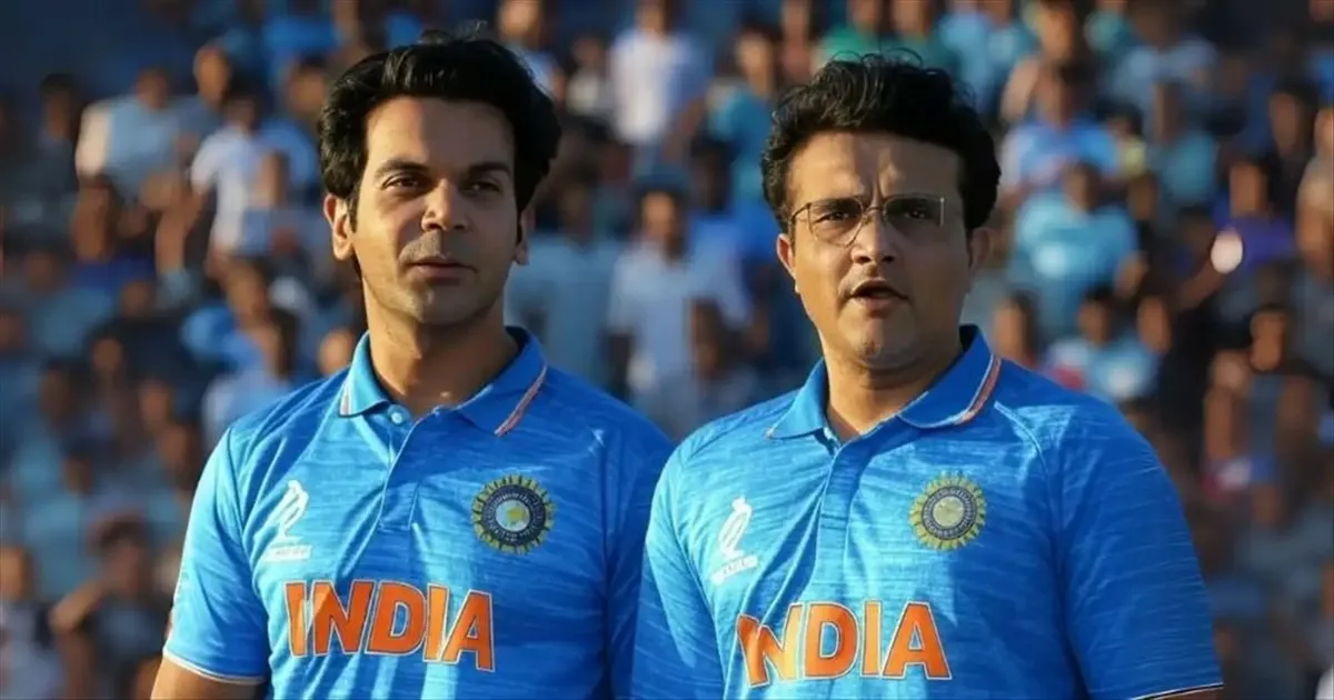 cinema-rajkummar-rao-nervoustoplaysouravganguly-biopicmovie-tamilcinema