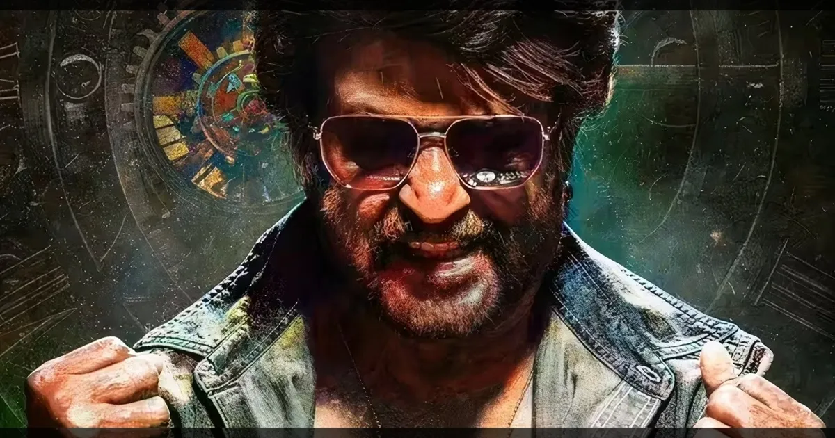 cinema-coolie-movie-hindi-title-disappointed-fans--tamilcinema