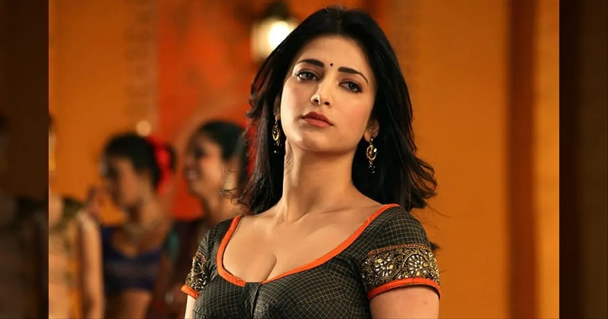 cinema-actress-shruti-haasans-x-page-hacked-tamilcinema