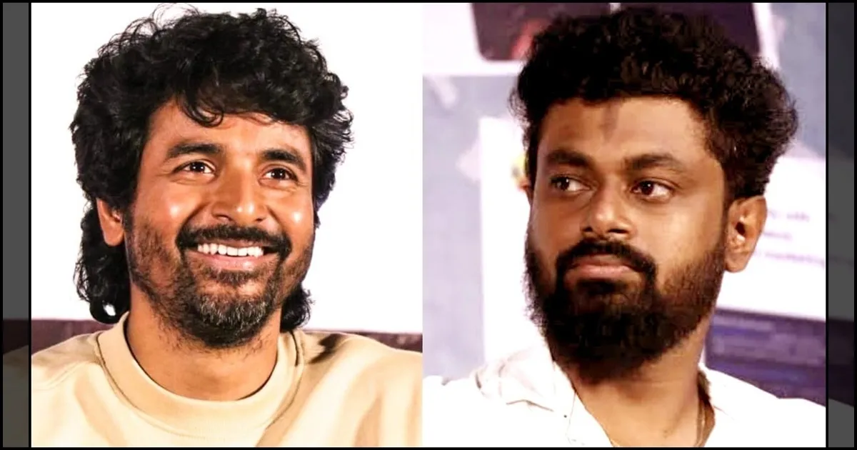 cinema-goodnightmovie-goodnoightmoviedirector-directorbirthday-tamilcinema