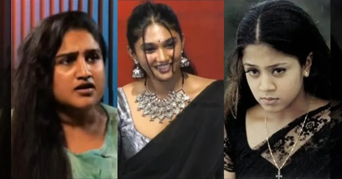 cinema-vanitha-open-talk-about-jyothika-tamilcinema
