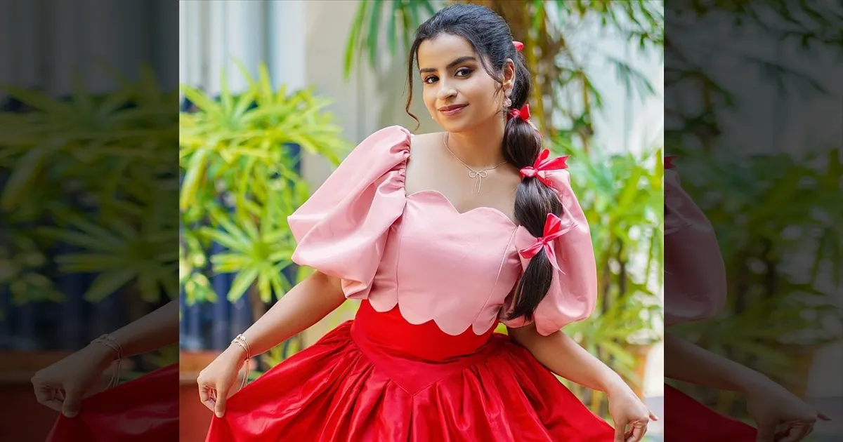 cinema-sivaangi-latest-cute-photos-viral-tamilcinema