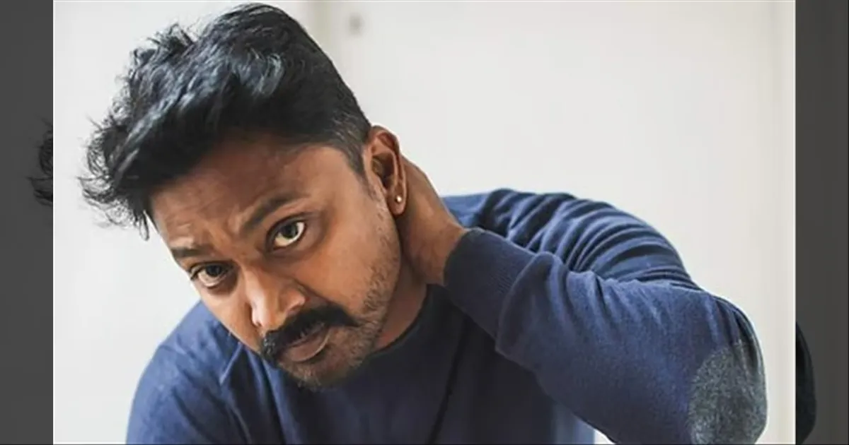 cinema-drug-case-police-interrogated-actor-krishna-tami