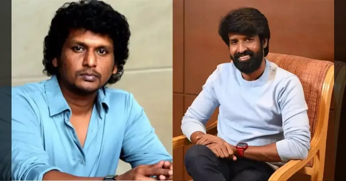 cinema-soori-to-star-in-lokesh-kanagarajs-production-ta