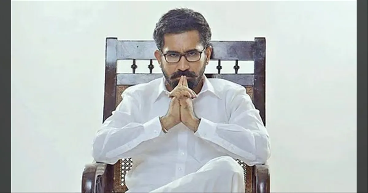 cinema-vijay-antony-vijayantonymovie-vijayantonymarkan-