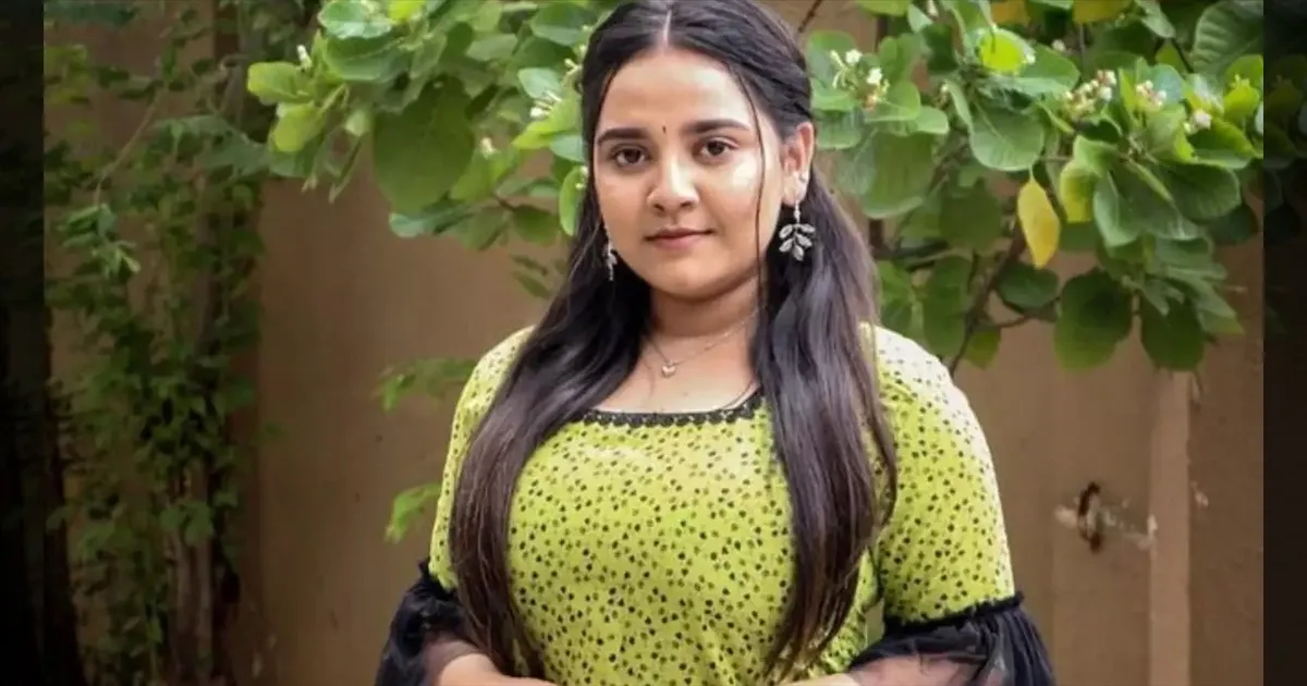 cinema-actress-nehas-response-to-those-who-mocked-tamil