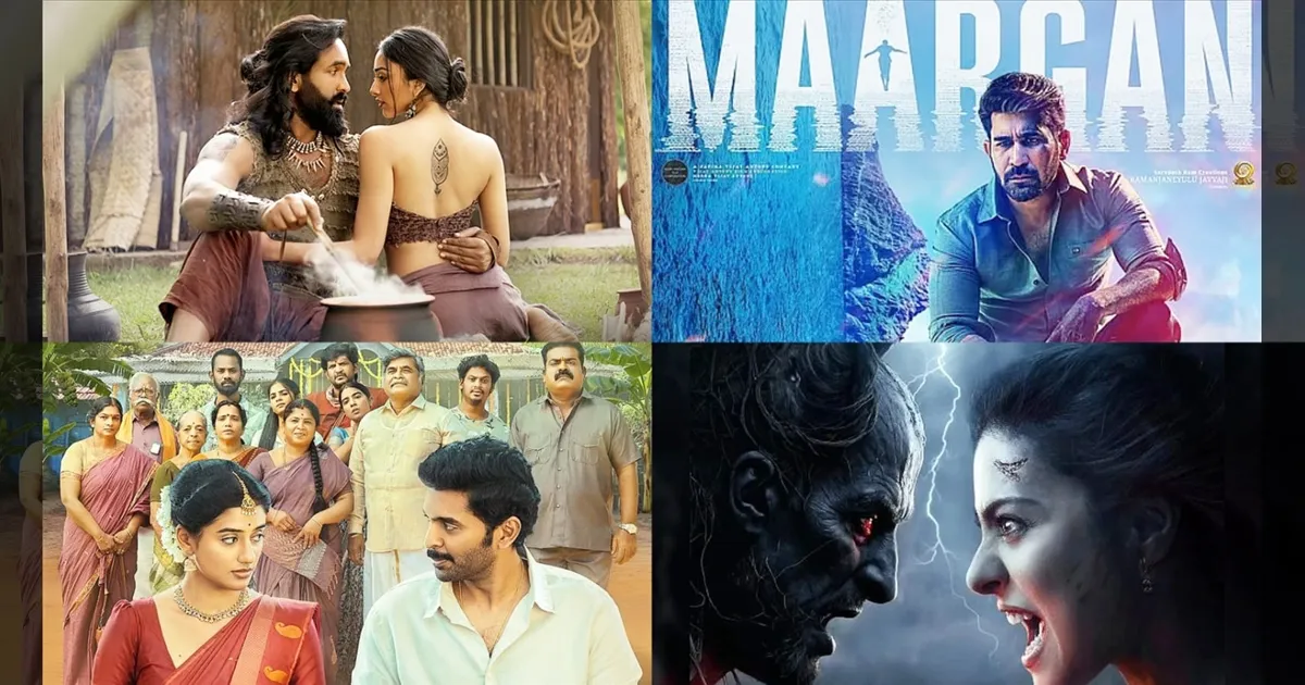 cinema-movies-releasing-in-theaters-tomorrow-tamilcinema