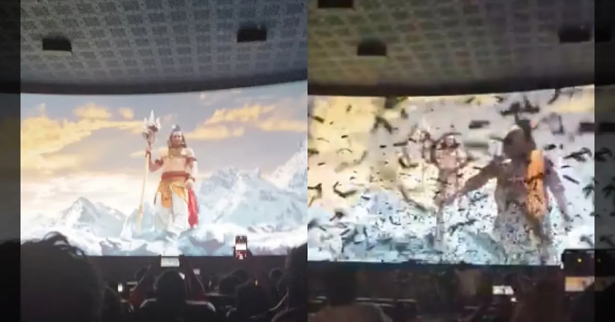 cinema-kannappa-twitter-review-and-fans-reactions-tamilcinema