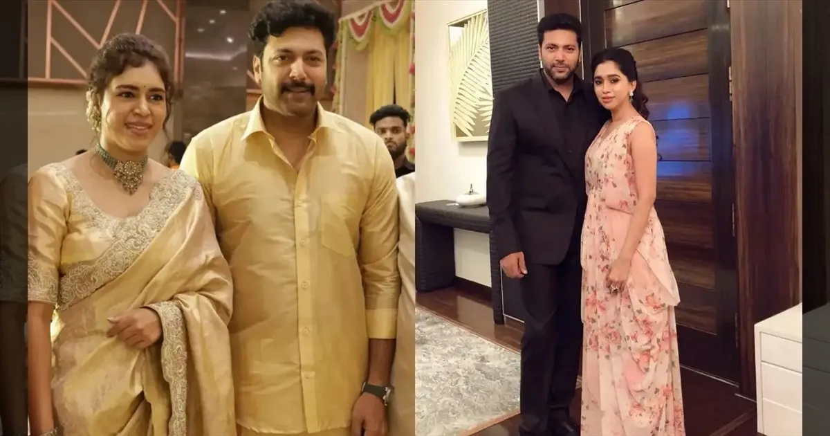 cinema-ravimohan-kenishaa-aarthiravi-susithra-tamilcine-XWC9KZ